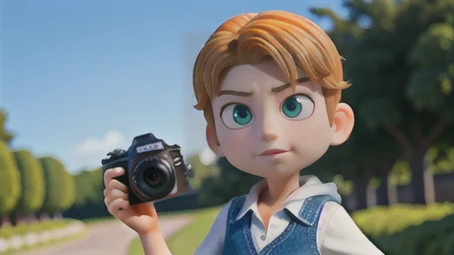 順光のメリット・デメリット
