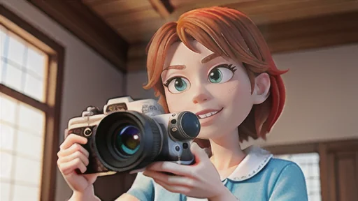 昇華型プリンタのメリット・デメリット
