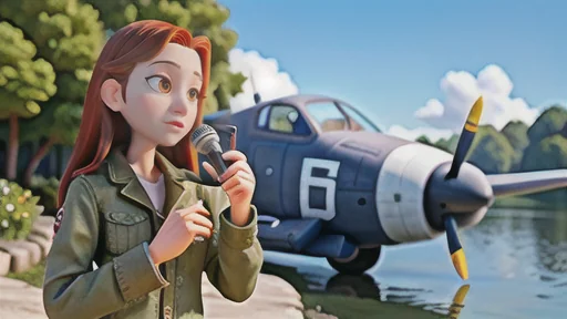 オリンパス P-400：A3ノビ対応の昇華型プリンタ