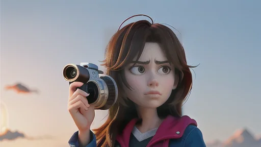 FXフォーマットと35mmフルサイズの微妙な違い