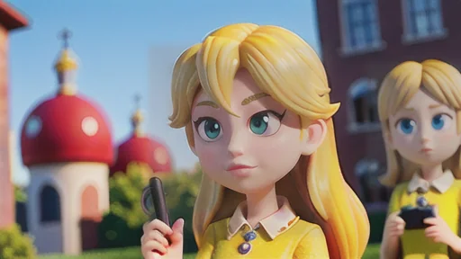 アシルアセトアニライドカプラー：イエローを生み出す立役者