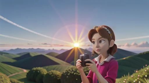 イメージサークルを使いこなそう