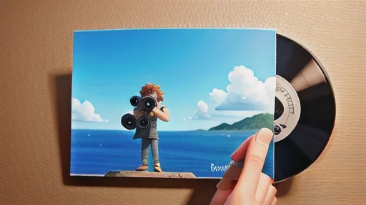 デジタル写真の普及とCD-ROM