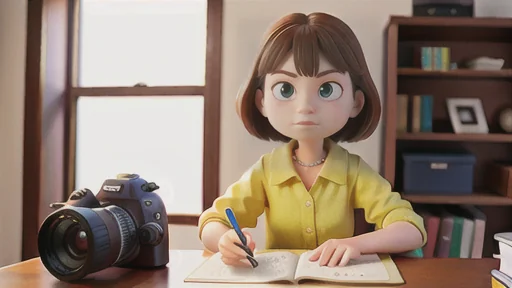 写真印刷に最適な理由とは？