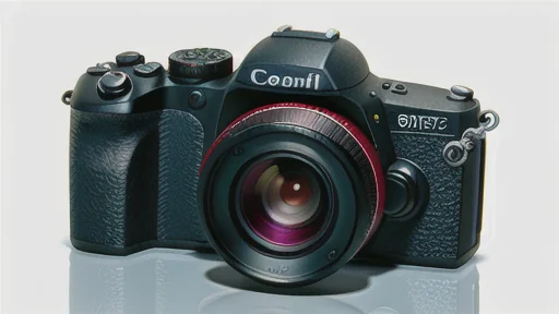 カメラとCD-R：写真の保存方法