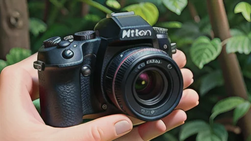適切な定着時間で写真の劣化を防ごう