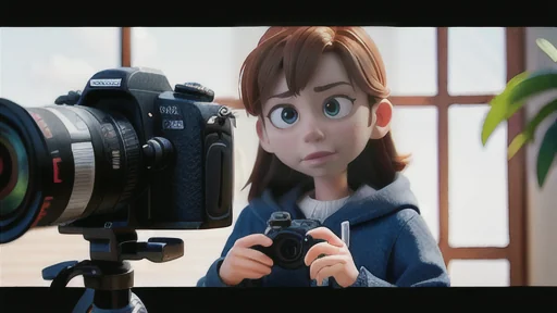 インサートカットで映像編集をもっと楽しく