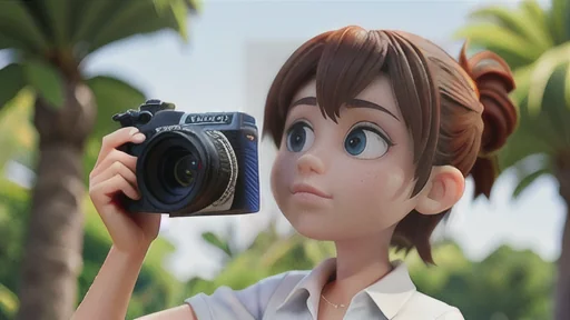 インターナルフォーカスのメリット