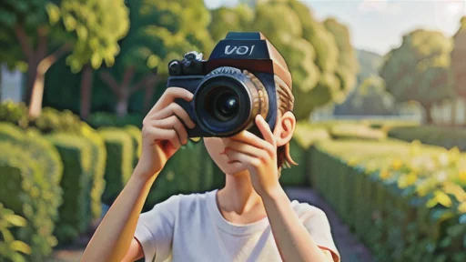 120フィルムとリーダーペーパーの関係
