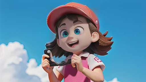 ブラウン管テレビの特徴とメリット・デメリット