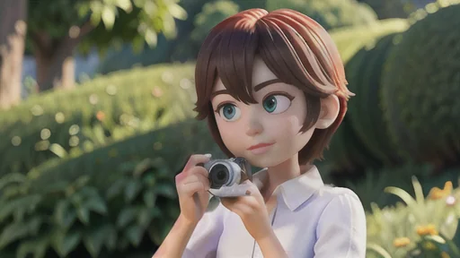 D FAレンズのメリット・デメリット