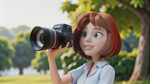 写真スキル向上に最適な理由