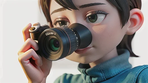 AF一眼レフカメラでは使えない？