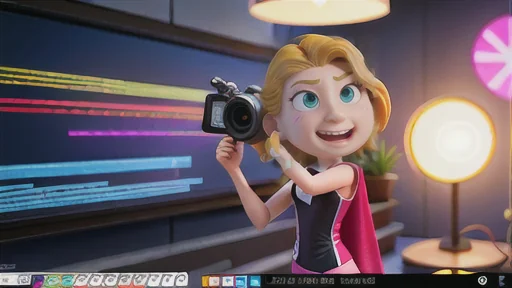 まとめ：エディットシートで動画編集を効率化！