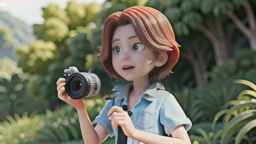 まとめ：DCFは写真共有を支える重要な規格