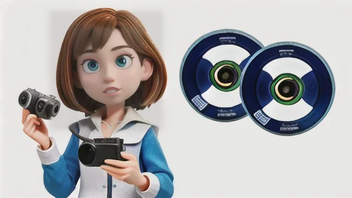 光の量を測る仕組み：セレン光電池とCdS