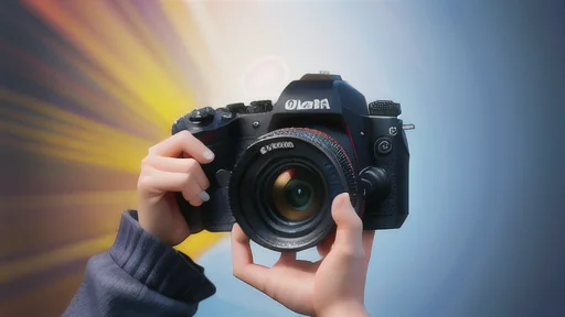 まとめ：リヴィールショットで写真表現を豊かに