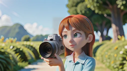 エンドロールは次の作品のヒント