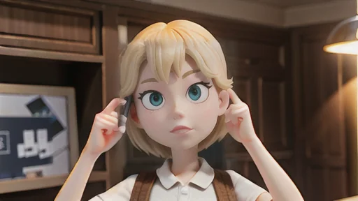 まとめ:ルーメンを理解して写真撮影をもっと楽しもう!