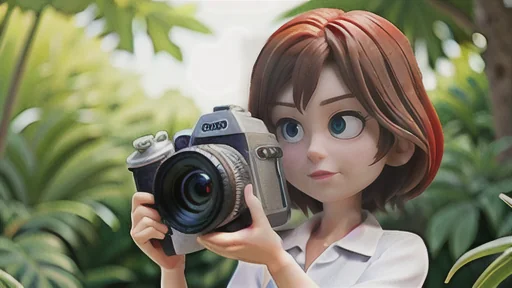 ハイキー写真を撮影するコツ