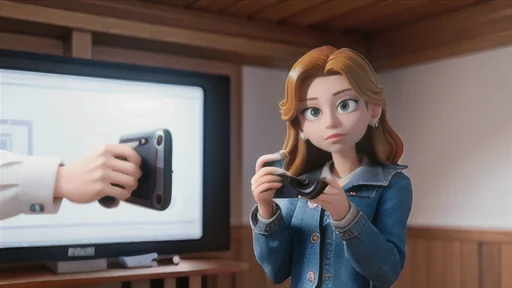 スマホカメラHDRの仕組み