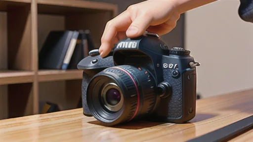 グリッドシステム：デザインの基本を写真に