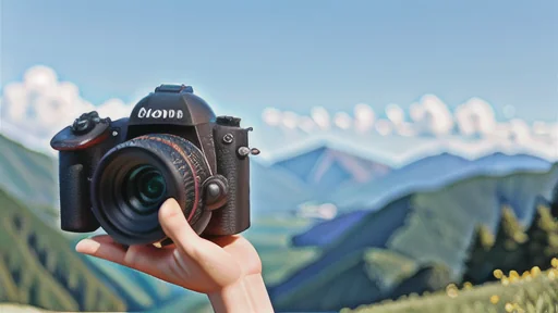 まとめ：写真の可能性を広げるハイブリッドIS