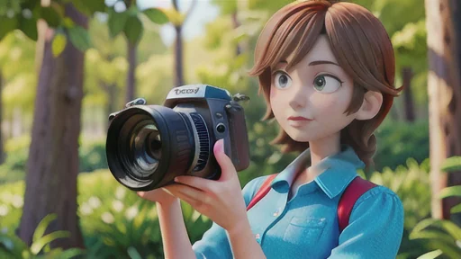まとめ：写真とDPEのこれから