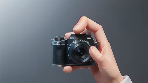 まとめ：オートホワイトバランスを使いこなして、思い通りの写真撮影を！