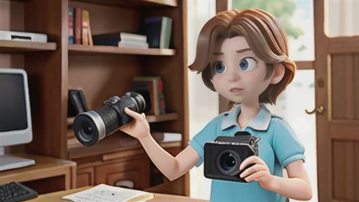 写真保存におけるDVD-ROMのメリット・デメリット