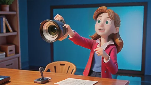 DVD-ROMに写真を保存する方法