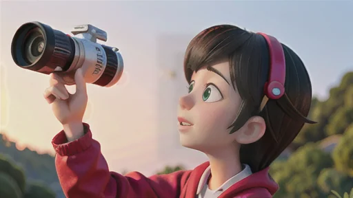 DVD-Rの容量とバージョン