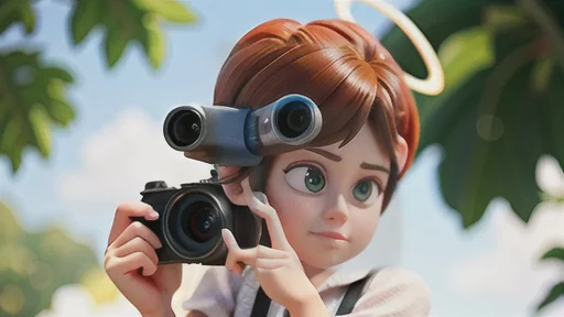 ハロを抑えてクリアな写真に