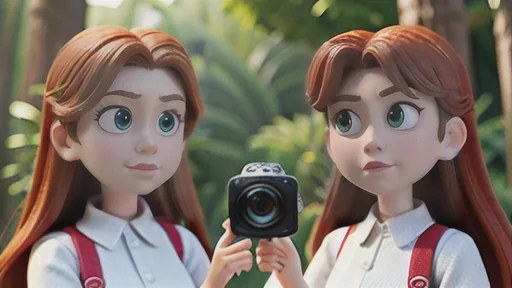 レトロフォーカスレンズの特徴：メリットとデメリット