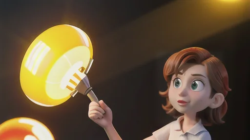 LED照明の台頭とハロゲンランプのこれから