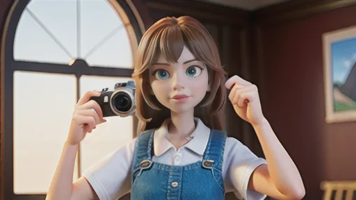 なぜ「オンエア」と呼ぶようになったのか？