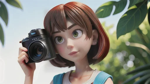 DVテープの保存方法