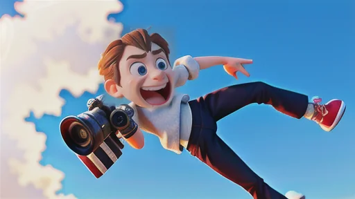 まとめ：写真の「オンエア」でモチベーションUP！