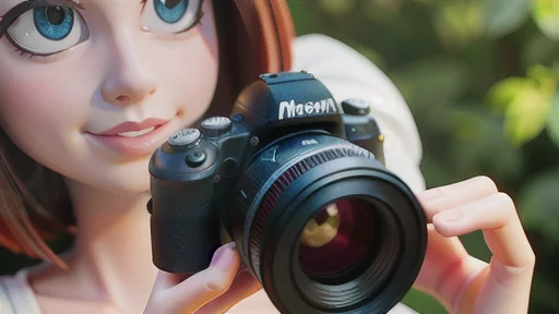 接写におすすめのレンズ