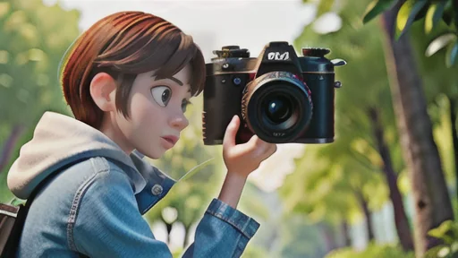 レフ板でワンランク上の写真撮影を！