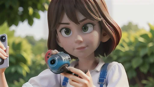 DXコードでわかること：フィルム情報を読み解こう