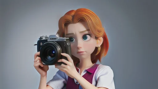 写真の色調を自在に操る