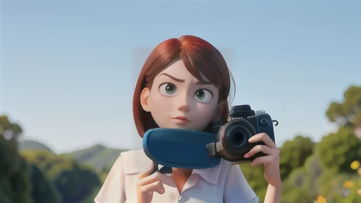 フォーマットの方法