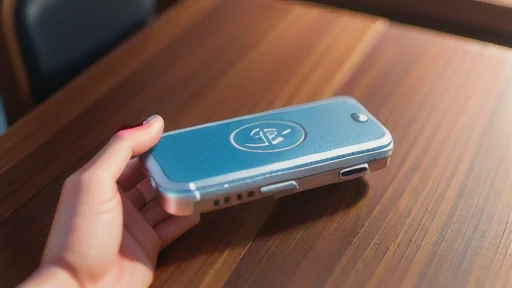 データ転送をスムーズに！カードリーダーの種類
