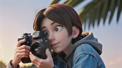 快適な写真ライフ: カードリーダーのススメ