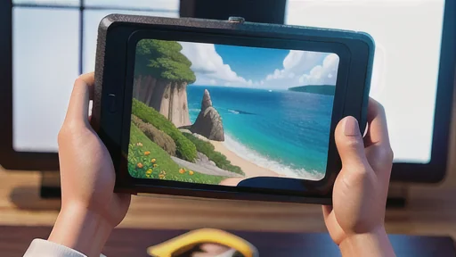 DisplayPortの用途