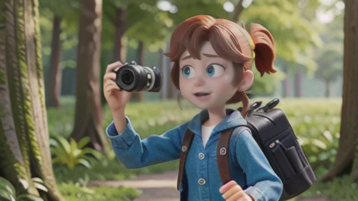 Diレンズのメリット・デメリット