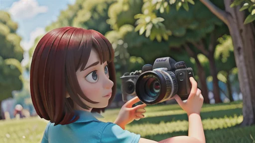 バヨネットマウントのメリット