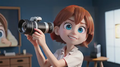EDガラス搭載レンズのメリット