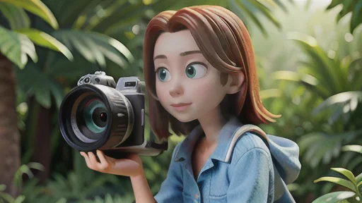 まとめ：美しい写真を残すために